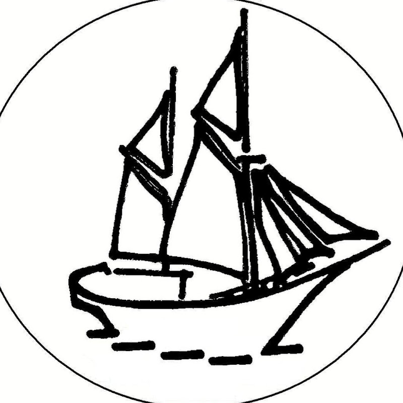 suprabaphinisi