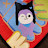 @panda-v6p's avatar