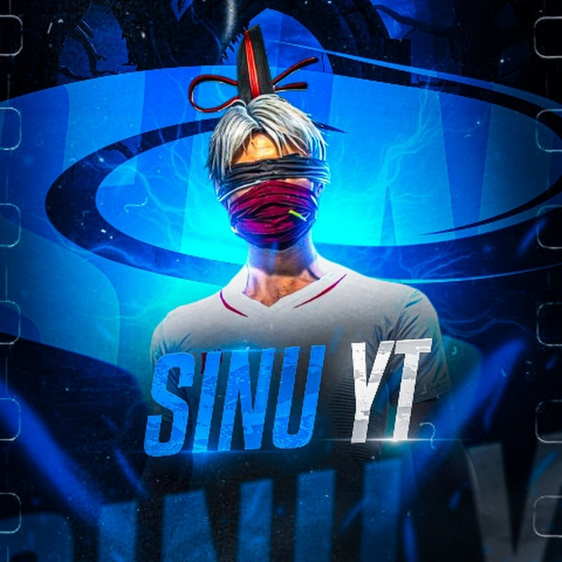 SINU YT 