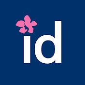 ID Hospital Korea Plastic Surgery