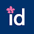 tmYcqstVx84-channel-avatar-ID Hospital Korea