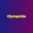 kYSNxMhyApQ-channel-avatar-Olympride