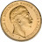 @dactius5022 Avatar