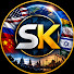 bJA6Wmuba-U-channel-avatar-SK Diesen