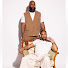 w6UIk9wML8E-channel-avatar-Willie & Juice