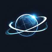 DeepScience