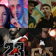thumbnail img1x1