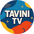YYuJDw7yKqU-channel-avatar-Tavini TV