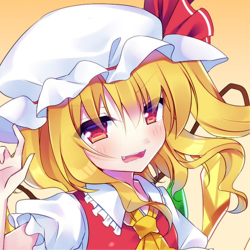 ゆっくりれいと