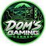 LyMpHJxE1Qw-channel-avatar-Dom's Gaming Corner
