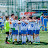 Футбол Севастополь 2011
