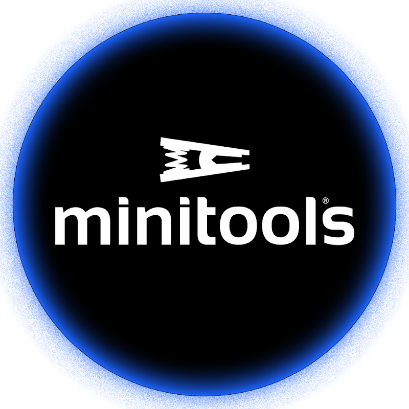 Minitools