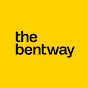 The Bentway logo