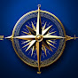 Curiosity Compass logo