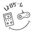 VD6ogdwuujo-channel-avatar-ぼっちのレトロゲーム部