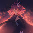 yORexMgPsw0-channel-avatar-EyesOnKindred