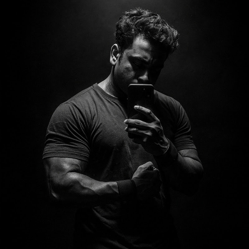 AN.FITNESS NATION