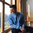@jameycornell-w2t