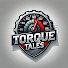 Z_vyxmjYq6E-channel-avatar-Torque Tales
