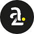 UY8b6JXnegw-channel-avatar-AZONNALI