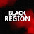 Black Region