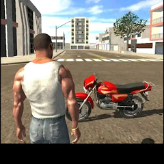 Shazan_gamer_2.0