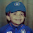 @udddiptasaikia Avatar