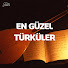 I1RvxCUCYFs-channel-avatar-Mehmet İlhan