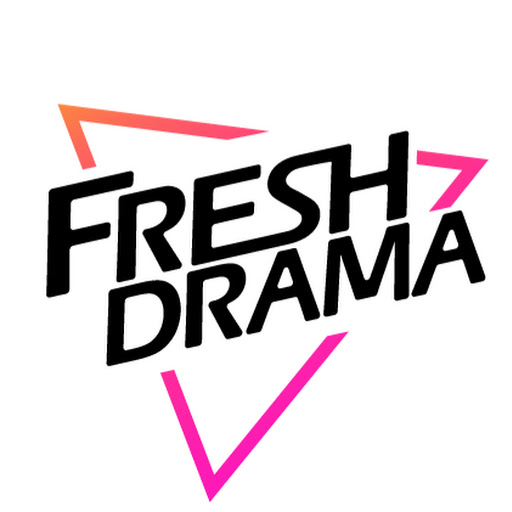 Fresh Drama