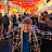 @Lego.and.stuff1234 Avatar