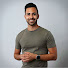 gzsvwCzjibQ-channel-avatar-Gay & Bisexual Men's Dating Coach 
