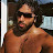 @elyad98's avatar