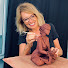 dlyL90rrqa8-channel-avatar-catherine prungnaud