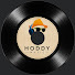 IRz9HRxB1Y8-channel-avatar-DJ Hoddy