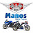 @manosmotospecas2478