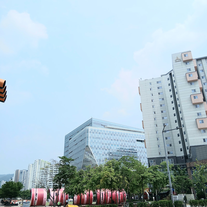 아리(아파트 리뷰)