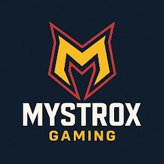 MystroX Gaming