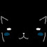 7kxlFcjEaHc-channel-avatar-☻ ℝ𝕠𝕓𝕪 ☺︎
