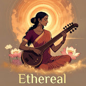 Ethereal Dawn Raga