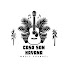 7WTBM3JjK40-channel-avatar-Casa Son Havana
