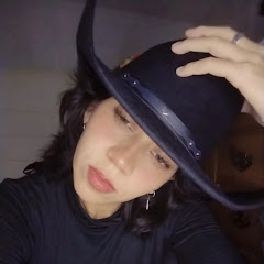 tatianalozada