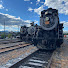 ZkW89J5B9xQ-channel-avatar-Empire State Railfan