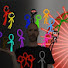 I53AvwEt2eY-channel-avatar-Zeruel82Mk2