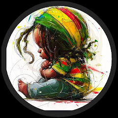 jahman31