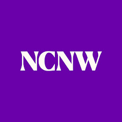 NCNW