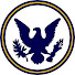sn6yRbOXios-channel-avatar-The Institute of World Politics