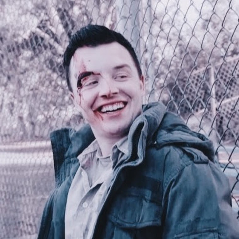 zozo icon