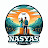NasYas Travel
