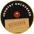 wleszIU99fc-channel-avatar-Country Uncovered