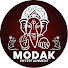 FE2-td3n87M-channel-avatar-Modak Entertainment